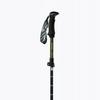 Kije Trekkingowe Gabel Xtr Carbon Ef Czarne 110-130 Cm