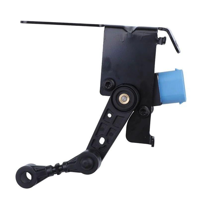 For Jaguar XF XK X250 X150 2007-2015 Car Suspension Ride Height Level Sensor C2P15220