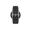 Часы G-Shock GM-S2110-3AER