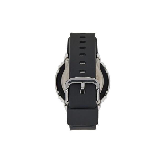 Часы G-Shock GM-S2110-3AER
