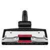 For Miele C3 S8 Vacuum Cleaner Floor Brush Head With 360degree Rotation For Home Use