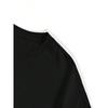 1 Men's Short-Sleeve T-Shirt - Sweat-Absorbent, Breathable, Stylish, and Versatile Sports Short-Sleeve T-Shirt by Twist Jeans OBM