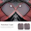 Nio ET5/ET7/ES6/ES8/EC6/ES7 Breathable Four Seasons Seat Cushion & Ventilation Pad