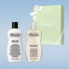 Pleuvoir Body Gift Set (choose one of four)