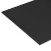 Uxcell 1pc Carbon Fiber Sheet 400x300x4mm Pultrusion Flat Carbon Fiber Board Plate Diagonal Weave Panel Sheet for Kite RC Airplane