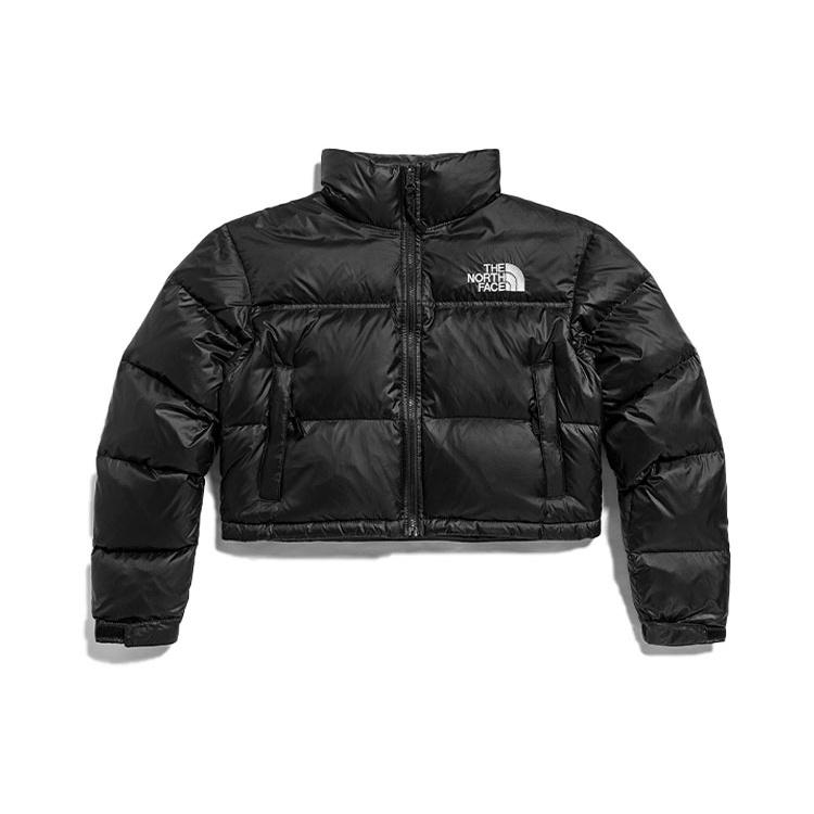 (WMNS) THE NORTH FACE Nuptse 700
