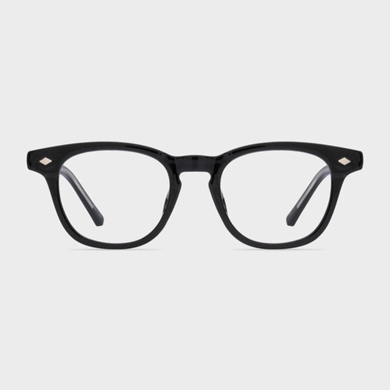 RECLOW FB328 GLASS BLACK