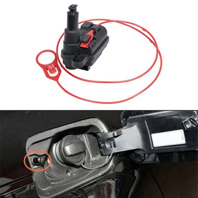 Sportello di rifornimento carburante per A1 2011-2020 per A3 2013-2020
