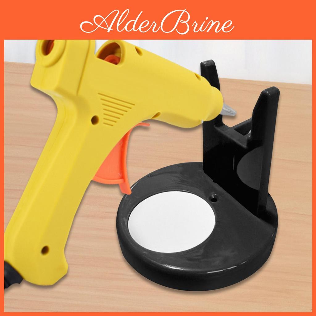 Dispenser Glue Stand Room Craft