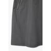Vov Half Zip Dress 7156237004