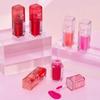 Etude Dear Darling Oil Tint 4.2g/0.14oz (3 Color Options)