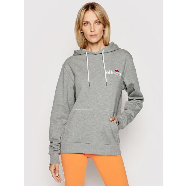 Толстовка Ellesse Noreo Oh Hoody EU S