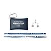 PRE-ORDER 2026-27 BABYMONSTER WORLD TOUR CHOOM In JAPAN OFFICIAL MD SUGAR HONEY ICE