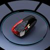 Graffiti Car Key Case Cover For Changan Cs35Plus Cs35 Plus Cs55 Plus Cs75 Plus Eado Uni-T Uni K Oushang X5 X7 Ev -
