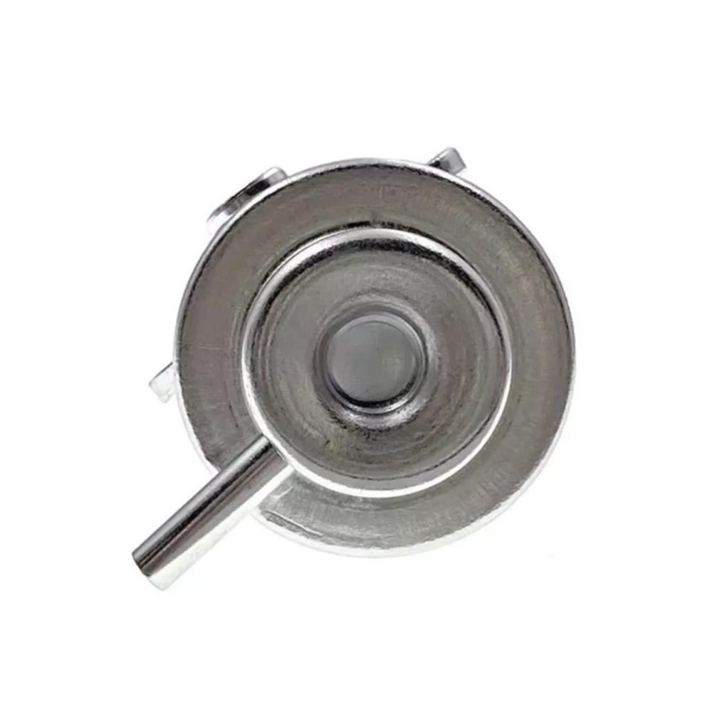 96334068 Fuel Injection Pressure Regulator For Chevrolet Daewoo