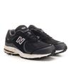 New Balance Suede Gore Tex Sneakers M2002rxt