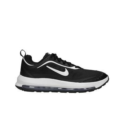 Air Max Ap Schwarz Weiß