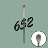 Premium Signature Blending Shadow #652