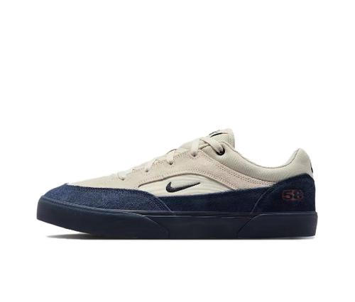 

Повседневная обувь Nike SB Malor TE Мужская HF3066-201 Размер EU 38.5 коричневый