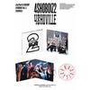 [Pre-order] Jay Park & LNGSHOT - Mixtape [4SHOBOIZ Vol. 2: 4SHOVILLE]