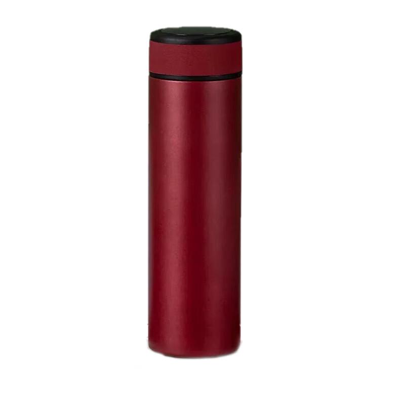

Shangheng Smart Temperature Display Insulated Thermos
