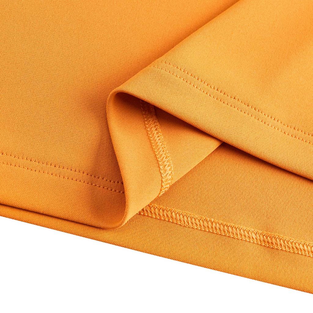 Anta Training Series 2025 Autumn Short Sleeve T-Shirt Men Tops 952537103-3