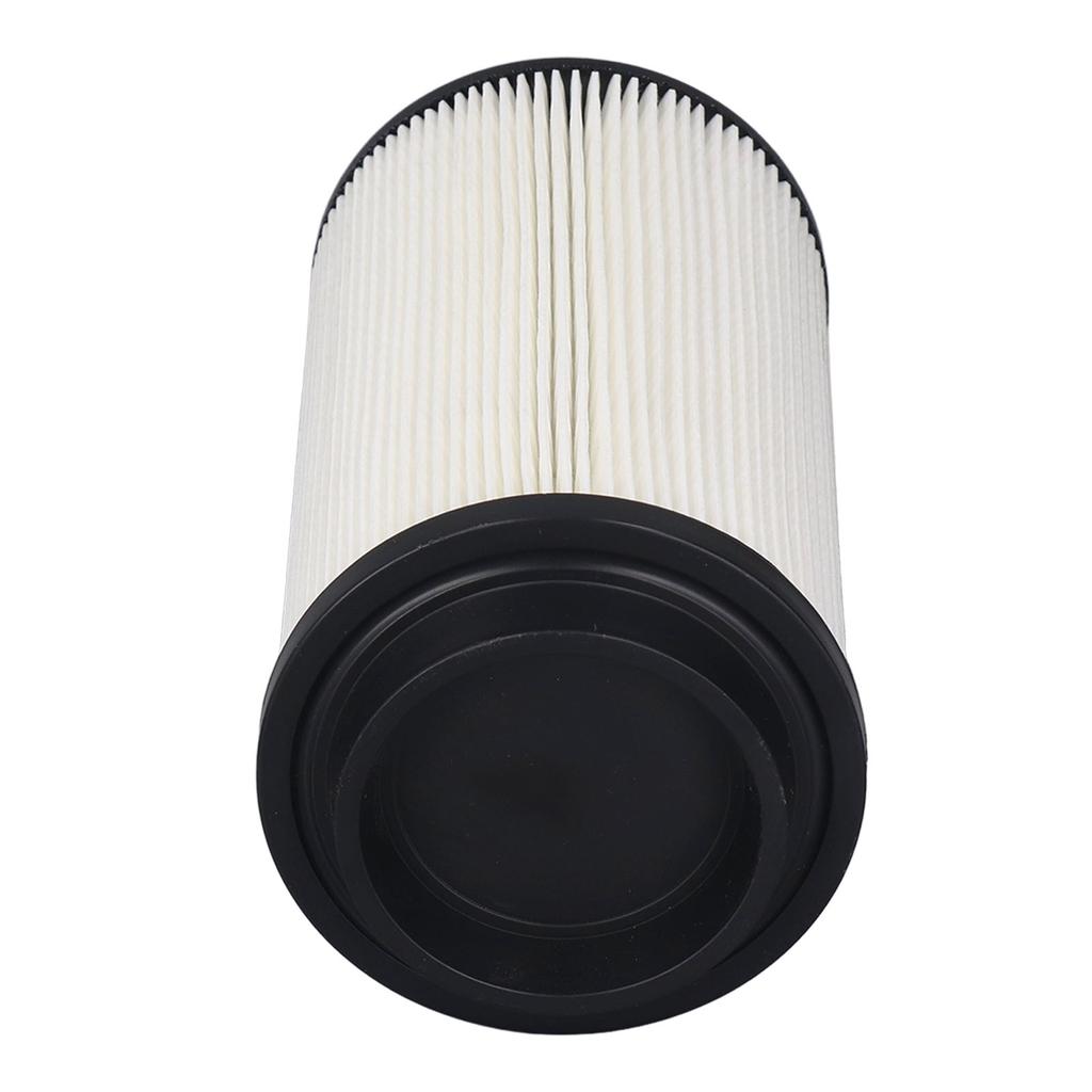 2PCs Air Filter Cleaner 5811633 Replacement for Polaris ATP Diesel Magnum Ranger Scrambler Sportsman Trail Worker
