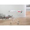 Vileda Doble Hair Dryer