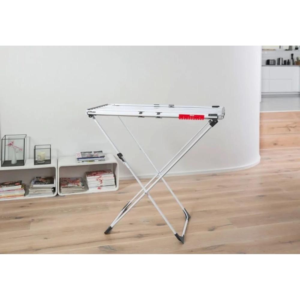 Vileda Doble Hair Dryer