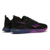 Reebok Tenisky Nanoflex Tr 2