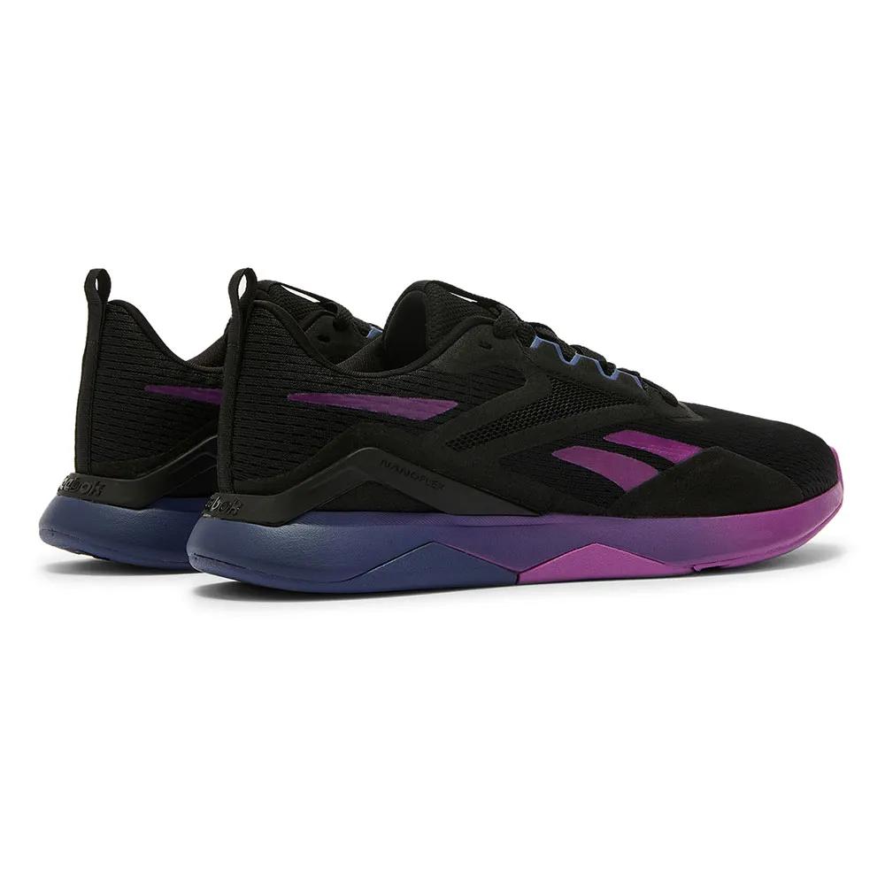 Reebok Tenisky Nanoflex Tr 2