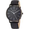 A|X Armani Exchange CAYDE AX2705 Men's Watch [Officially Imported]