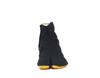 RIKIO H Kinderfest Tabi (Aufgenäht) 3-teiliger Zauberstab, Schwarz, 14,0 cm, FJ3M