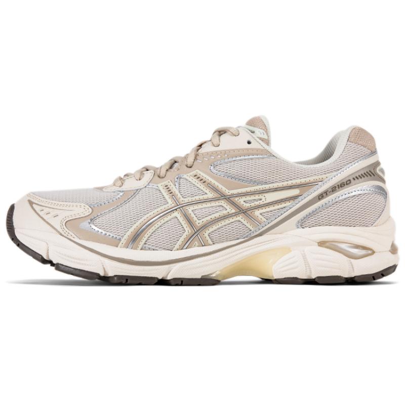 

ASICS Gel 2160 Oatmeal Simply Taupe Sneakers 1203A320-250 44