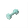 Yuanzu Adjustable Weight Dumbbell for Women