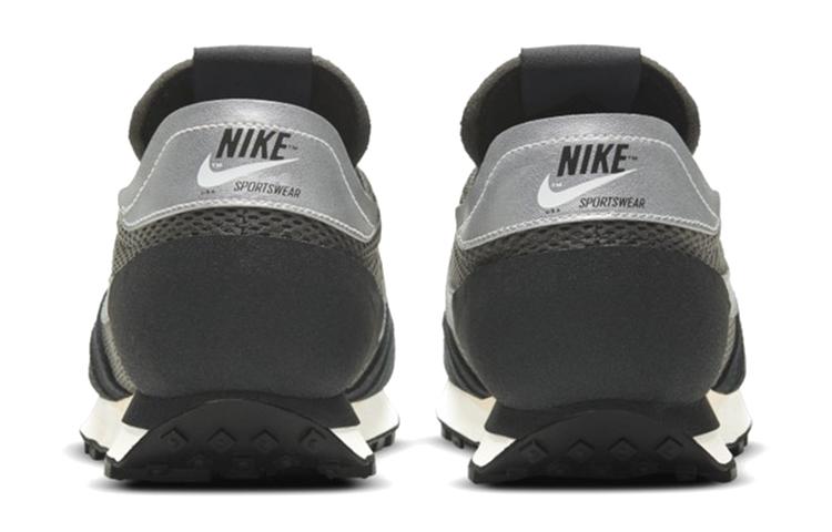 Nike Daybreak Type Mesh Iron Grey DD5109-068