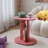 Mobilier pentru salon – Mese pentru cafea