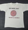 Thunder and Consolation Neues Modell Armee Baumwoll-T-Shirt S-5XL SB350