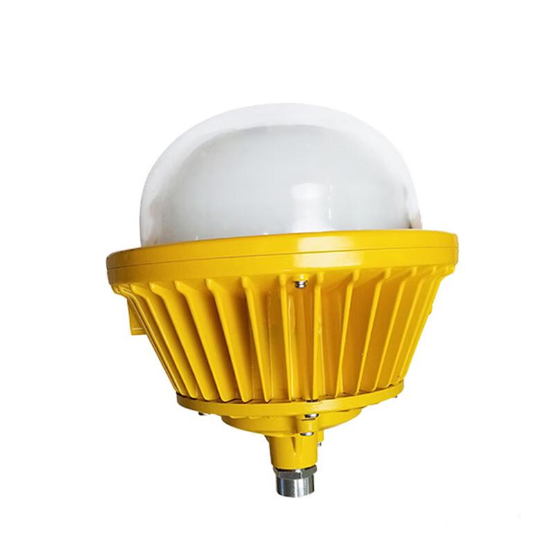 SEVA SZSW8156-100Q 100W Explosion-Proof LED Work Light