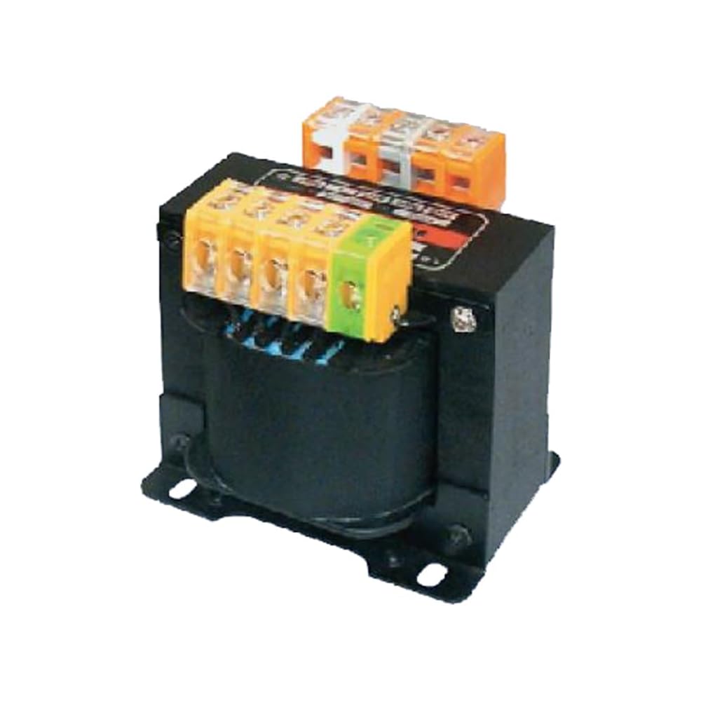 

Swallow Electric Power Transformer M21-750E