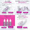 [APLB Official] Exosome Vitamin C EX Serum 40ml