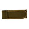 Lazy Belt Fastener Tape Buckleless Design Adjustable Comfortable Elastic Waistband Versatile Accessory