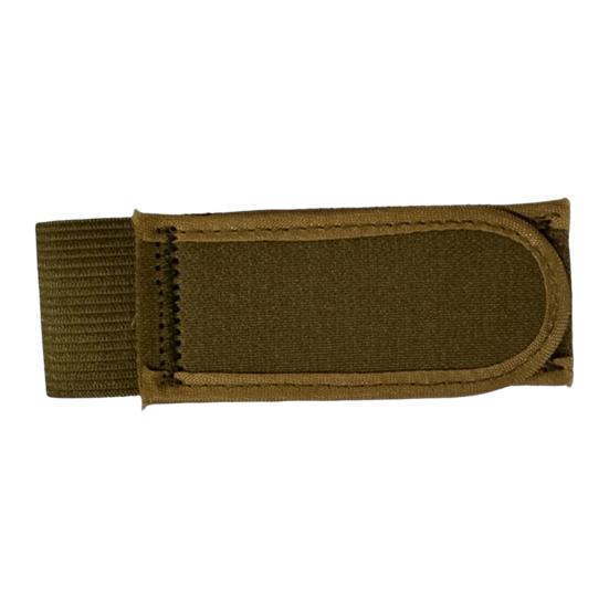 Ленточный ремень с застежкой без пряжки, регулируемый, удобный, эластичный пояс, универсальный аксессуар S