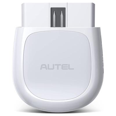 Autel AP200 obd2 Diagnostické zařízení pro odstraňování závad Autoskener Diagnostika celého systému AutoVIN, /EPB/BMS/SAS/TPMS/DPF Reset