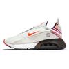 Air Max 2090 'Chinese New Year' Sneakers Casual Shoes DD8487-161