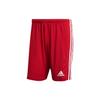 Casual Shorts Men's Red Moderate GN5771
