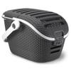 Pet Supplies – Pet Carriers