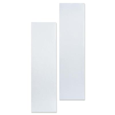 TP03 Replacement Filter for Dyson TP02 TP00 AM11 BP01 Air Purifying Fan Disposable Dust Collection Filter - Pre-filter, (2 Pieces)