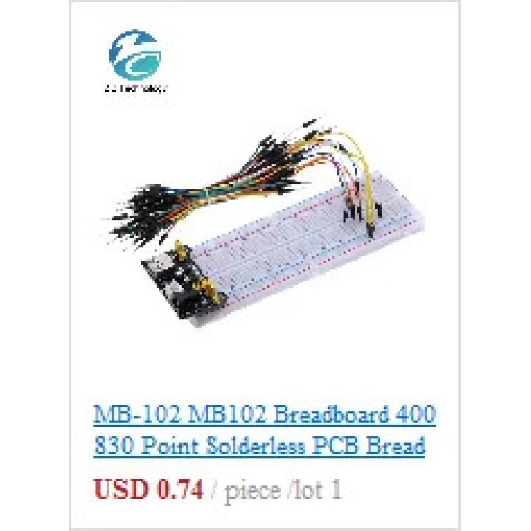 SHT30 SHT31 SHT35 temperature and humidity sensor module I2C communication numeric wide voltage