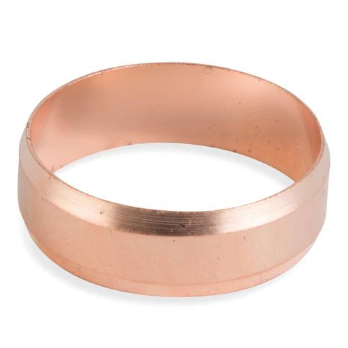 

Ремонтный комплект трубки сцепления Fiat 500 Ford KA + инструкции — устранение утечки ведомого главного цилиндра 2pcs розового золота